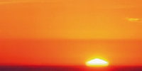 Background-sunrise