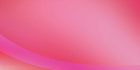 Background-pink